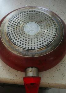 Non-Stick Frying pan