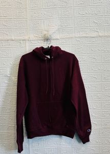 🇺🇸 Champion imported Hoodie