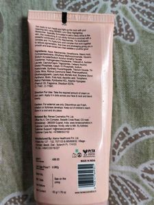 RENEE Lumi Glow Highlighting Moisturizer