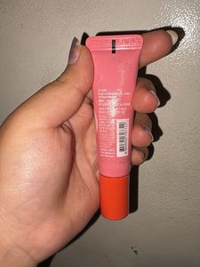 Etude Sugar Coloring Jelly Balm