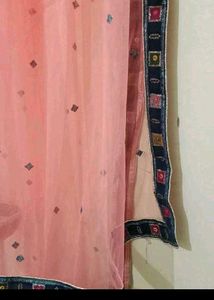 Lehenga Choli Dupatta Fixed Price