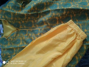 Kurta Set