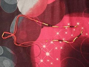 Mangalsutra Dori