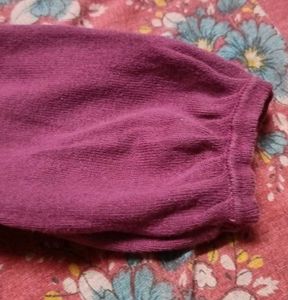 Bundle of 2 Women's sweater top ...