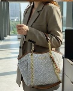 Michael Kors Tote Bag