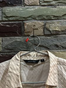 Women Formal Shirt