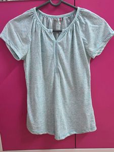 Women’s Casual T-Shirt Bundle