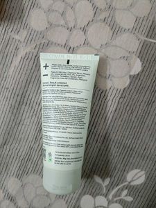 GABIT 100% Mineral sunscreen