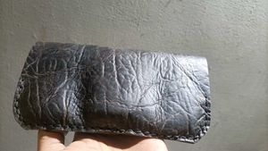 Spectacles &amp; Glasses Cover Case| Vintage