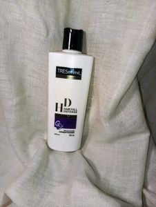 Tresemme Hair Conditioner