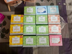 (Choose Any 1) DOT &amp; KEY Skincare Lot - Face Moist