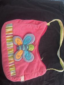 Soft Bags. One bag for 99/- only