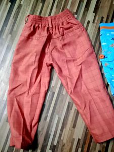 Boys Clothing Set