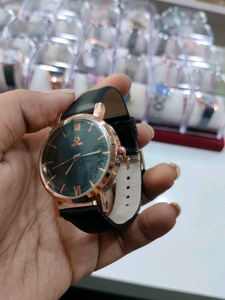 brand new watch for women