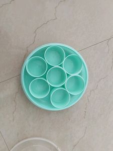 Masala Box