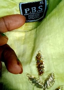 kurta palazzo set