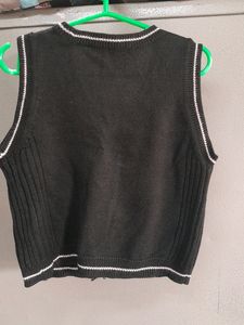 Kids Wear 12-18 months