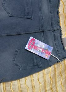 Brand New Bootcut Jeans 30/ On Shipping