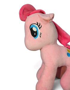 My Little Pony Plush Toy