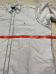 Ralph Lauren  Shirt