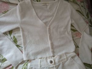 3pcs combo at 1,000