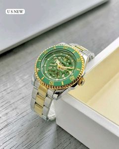 ROLEX# For Men #  Limited Edition Collection# Auto