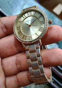 Anne Klein Watch around strap