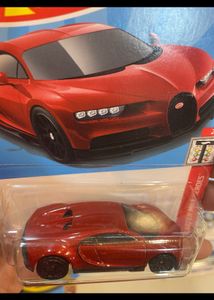 😱Hot Wheels ₹299 rare Model 🛞
