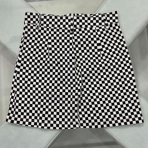 Women’s Party Wear Skirt