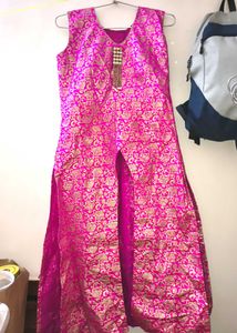 Traditional Lahenga