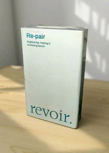 Revoir Re Pair Serum @699/-