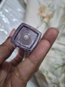 Huda Beauty Fauxfiller Shade POSH