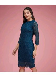 Beautiful Pretty Dress From miss Chase!!