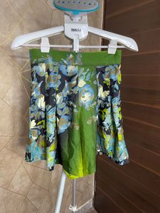 2 Piece Dress For Vacation