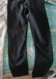 Assorted Jeans - Great Condition