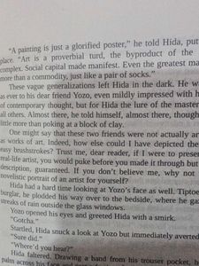 The Flowers of Buffoonery by Osamu Dazai