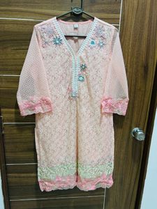 Co Ords Set