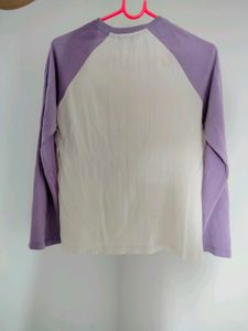 Comfy cute Graphic Long Sleeve T-Shirt
