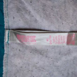 Victorias Secret Panty