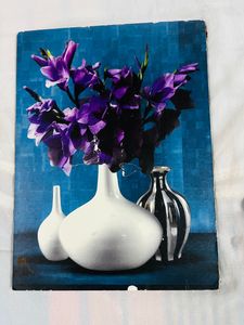 Wall Decor