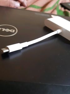 Apple USB-C Digital AV Multiport Adapter