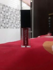 Beauty Product