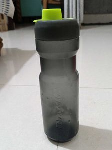 Btrimin Water Bottle