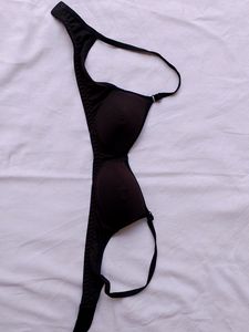 Undergarments