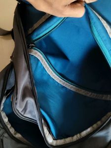 Skybags Backpack -  extra 10%off