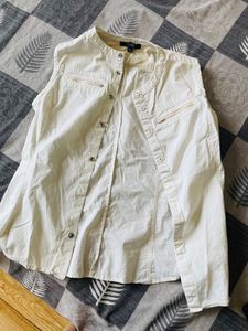 branded top