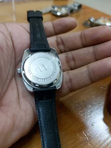 Vintage HMT Avinash
