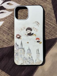 Elegant Phone Cases For iPhone 13🎀
