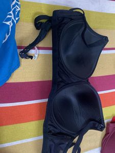 bra