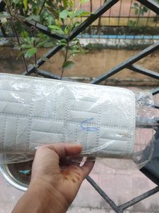 Stylish Wallet